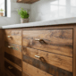 section 2 eco friendly kitchen remodel toronto hamilton 5 85x85