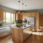 feature eco friendly kitchen remodels toronto hamilton 85x85