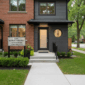 feature legal basement apartments hamilton 2 85x85